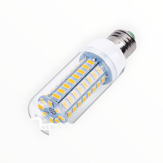 FOCO LED ILC MAZORCA 16W E-27 TRICOLOR K16W-M