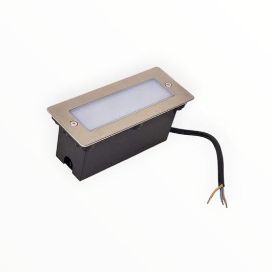 APLIQUE LED BDA-006 5W 3000K