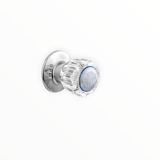 LLAVE DUCHA ACRILICO SAF-1
