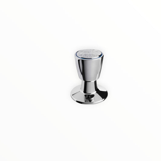LLAVE DUCHA CROMADO FY-230-2