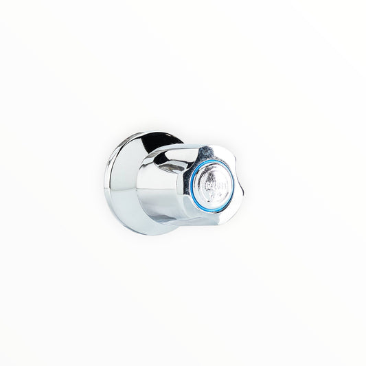 LLAVE DUCHA CROMADO GROE 50110318