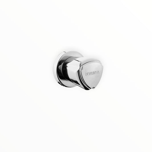 LLAVE DUCHA CROMADO MARES AQUARIUS M70.Q1.000