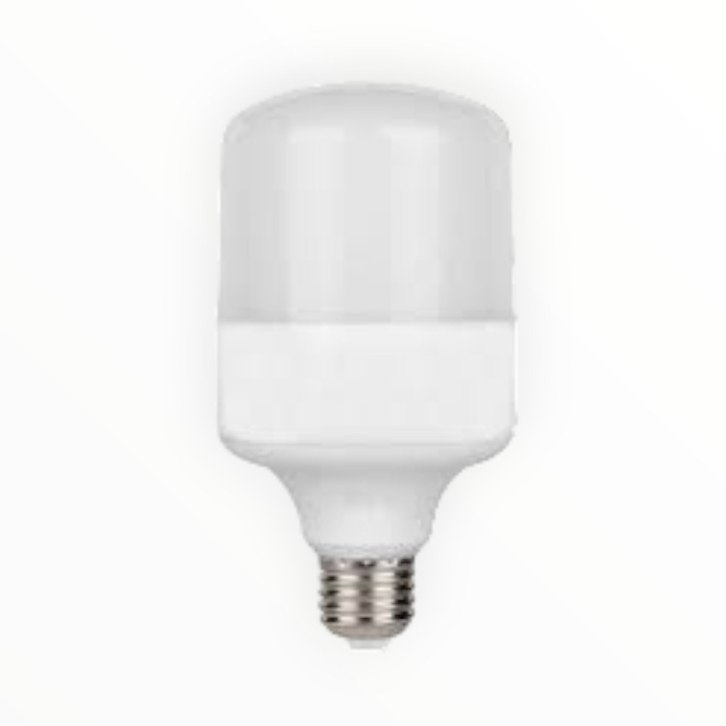 FOCO LED SATURNO 20W L/BLANCA