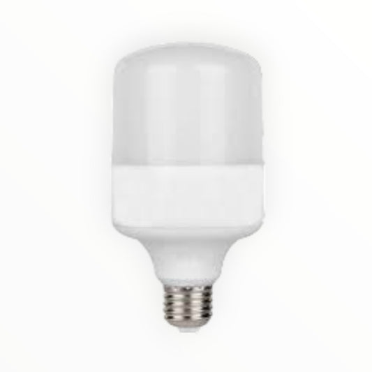 FOCO LED SATURNO 20W L/BLANCA