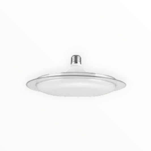 FOCO LED SATURNO 24W 6500K E-27