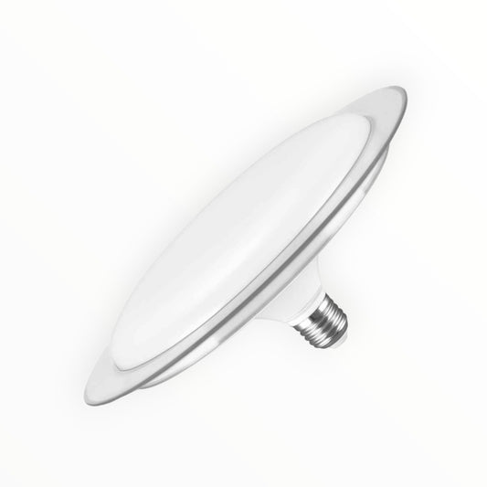 FOCO LED SATURNO 36W L/BLANCA