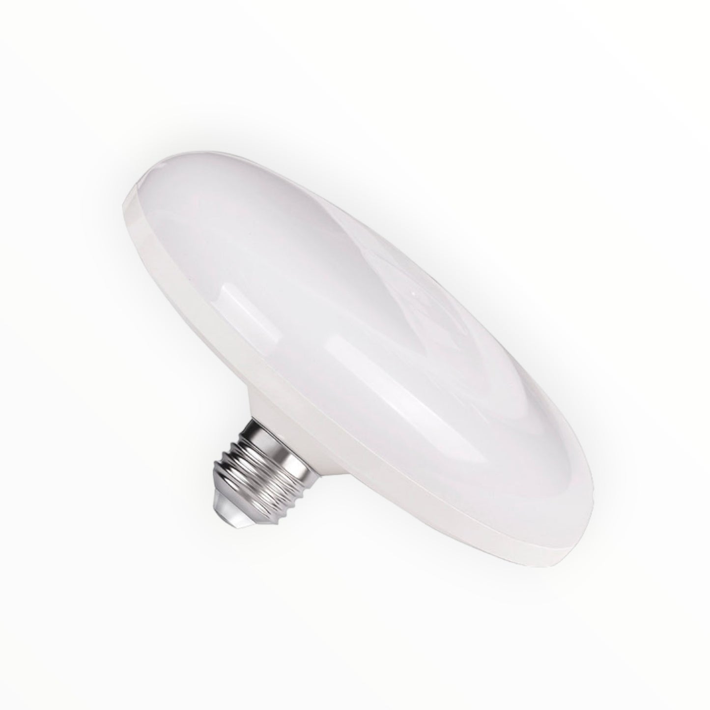 FOCO LED SATURNO 50W L/BLANCA