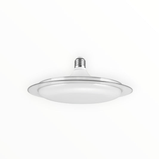 FOCO LED SATURNO L/CALIDA 24W