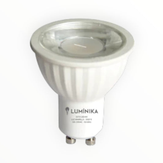 APLIQUE LED FIRENZE 3.5W 3000K IP65