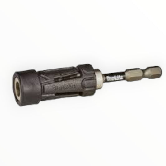 ADAPTADOR IMPACT PREMIER 1/4" E-03414