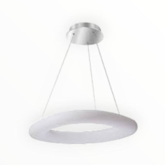 LAMPARA DECORATIVA LED SUSPENDIDO DEO5316085-5C