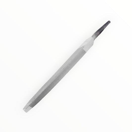 LIMA TRIANGULAR 8" TC0192