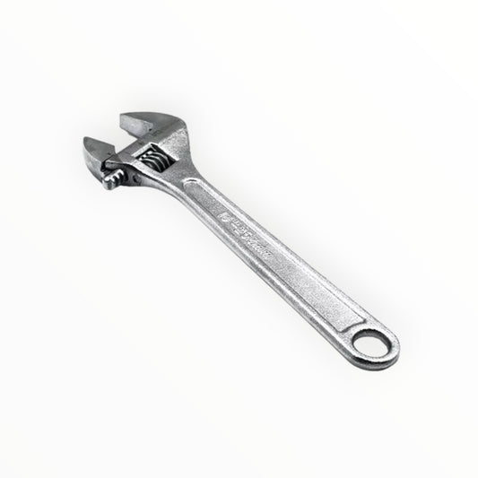LLAVE FRANCESA 10" S/FORRO