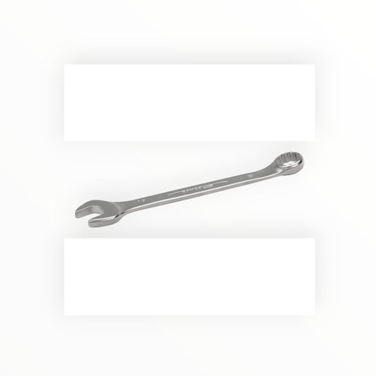 LLAVE MIXTA 10MM TOS1003