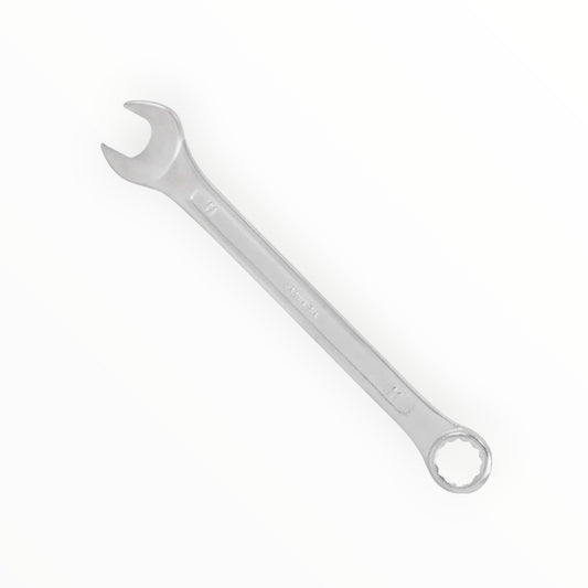 LLAVE MIXTA 11MM TOS1004