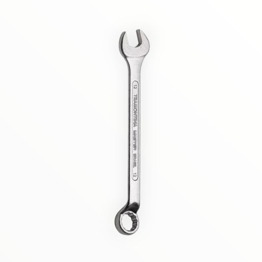 LLAVE MIXTA 12MM 42246/112
