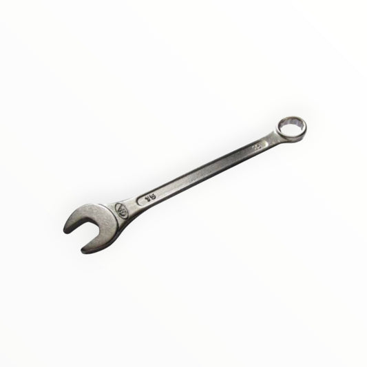 LLAVE MIXTA 12MM PAI3005
