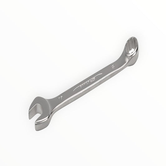 LLAVE MIXTA 12MM TOS1005