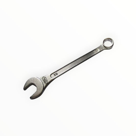 LLAVE MIXTA 13MM TOS1006