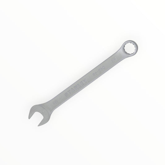 LLAVE MIXTA 15MM PAI3008