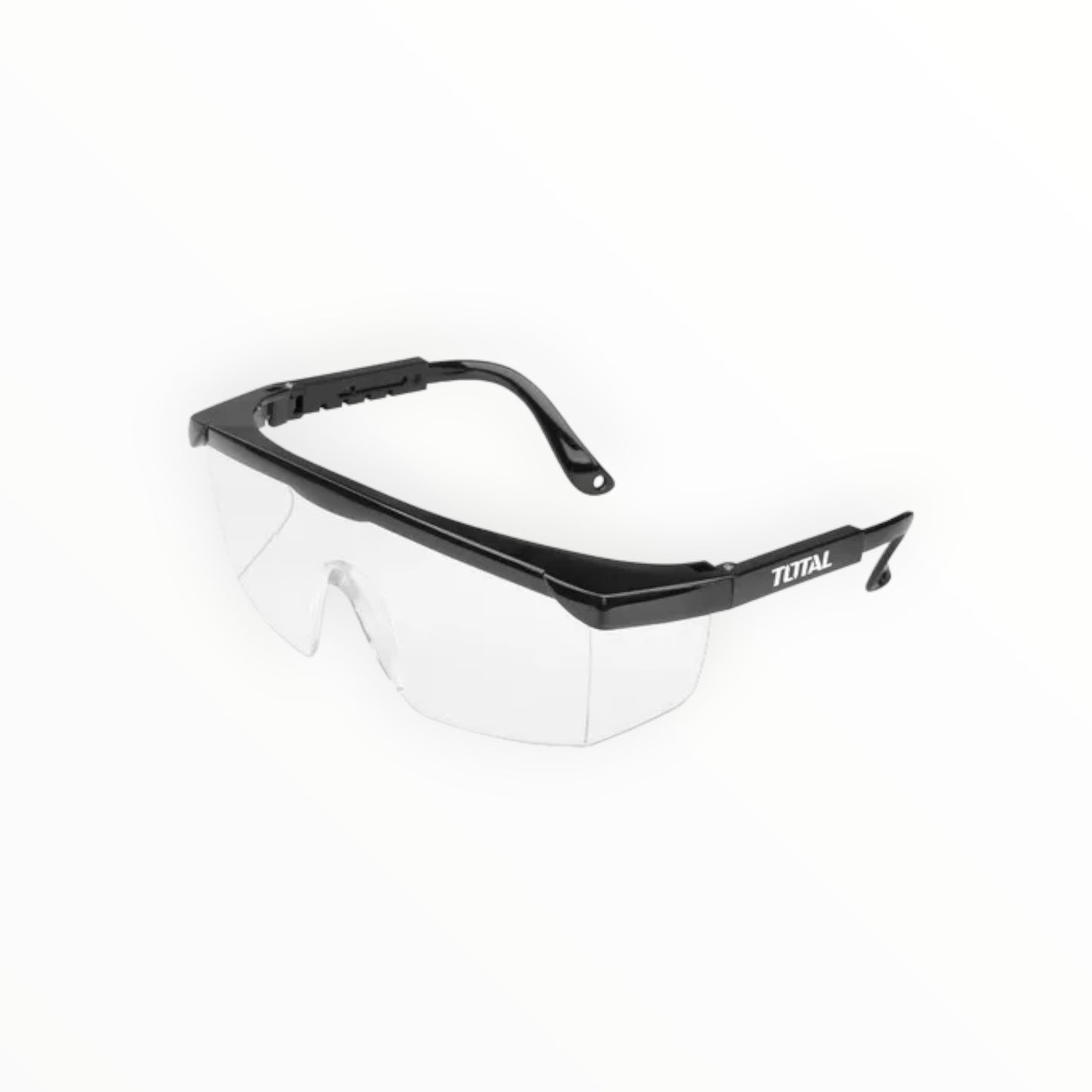 LENTES TRANSPARENTES REGULABLE TSP301 (164T0T)