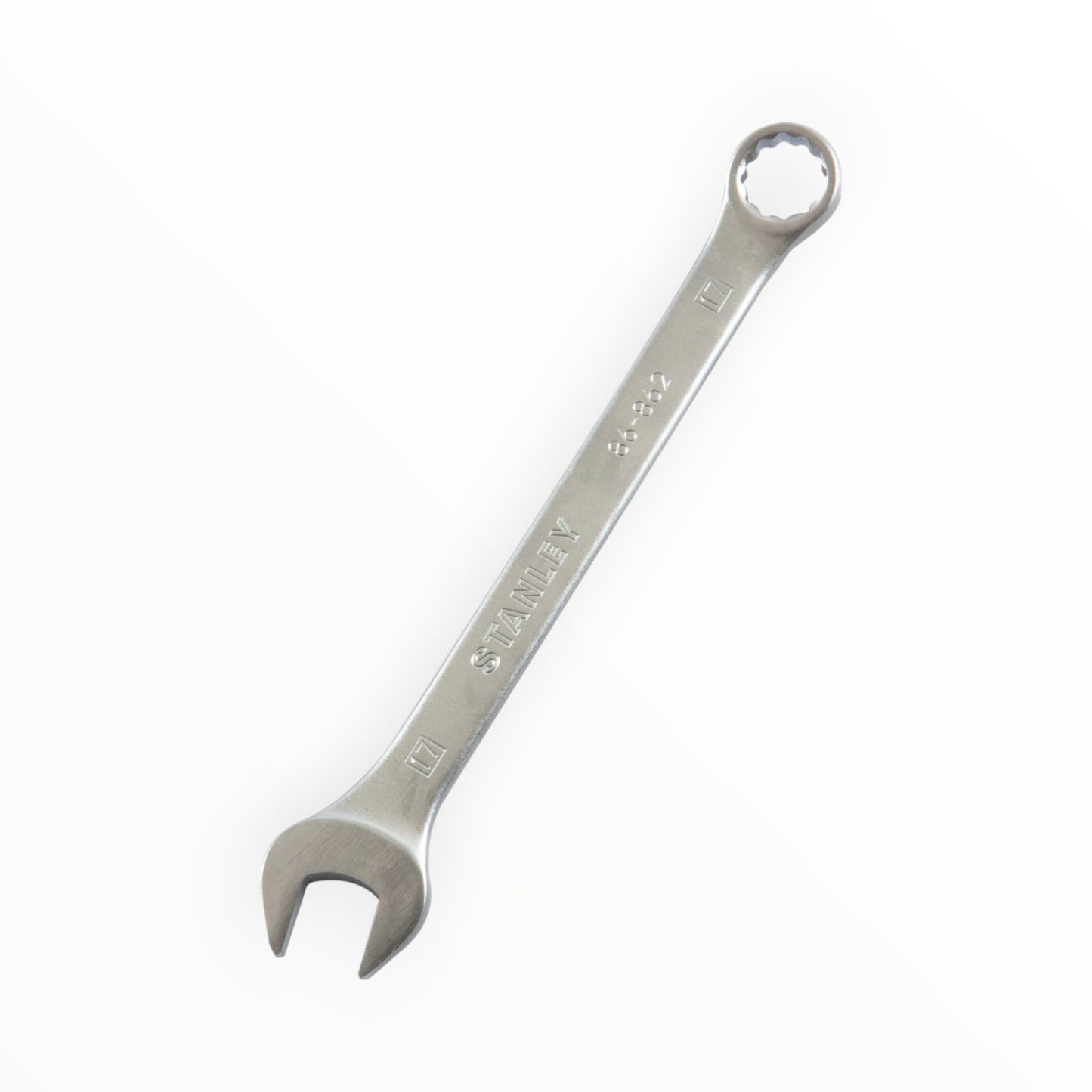 LLAVE MIXTA 17MM PAI3009