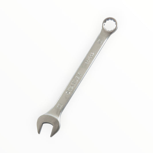 LLAVE MIXTA 17MM PAI3009