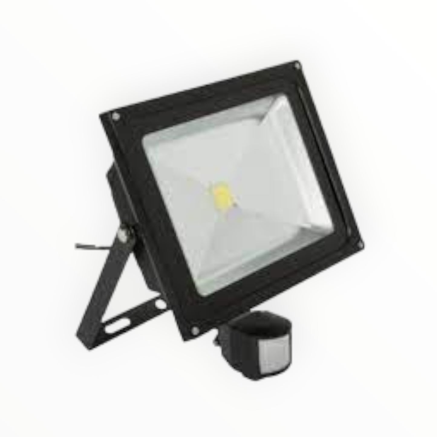 REFLECTOR C/SENSOR SMD 50W L/CALIDA