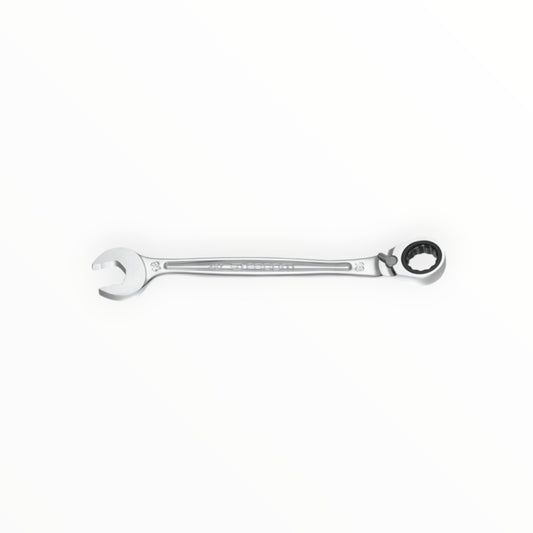 LLAVE MIXTA C/ RACHET 14MM YOR14ZF