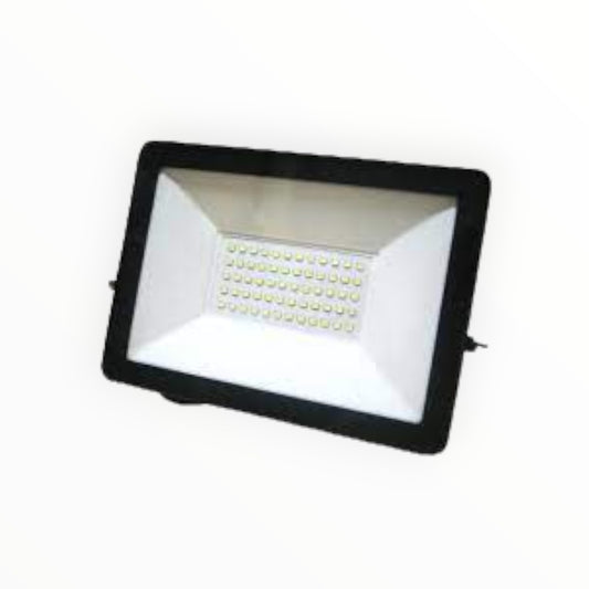 REFLECTOR LED 100W L/BLANCA