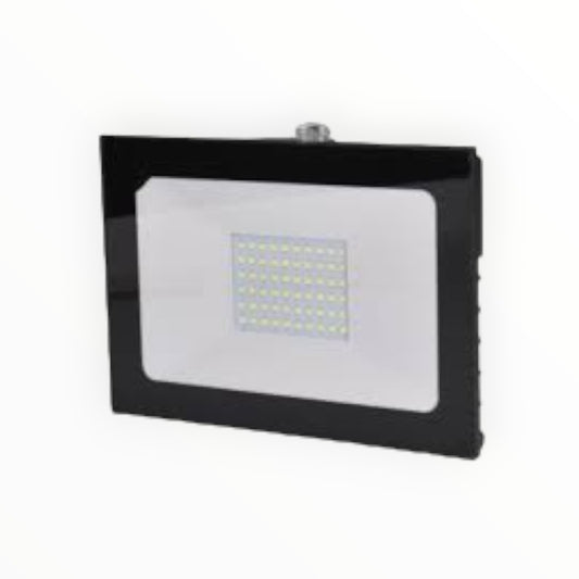 REFLECTOR LED 100W L/BLANCA REF100W6500K