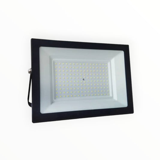 REFLECTOR LED 150W L/BLANCA REF150W6500K