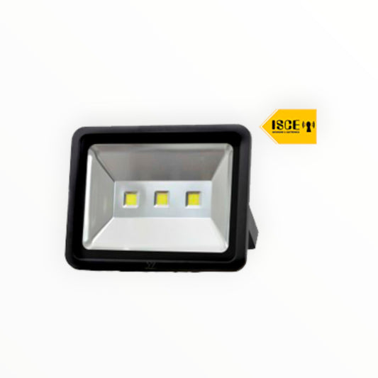 REFLECTOR LED 150W L/BLANCA RF150BL