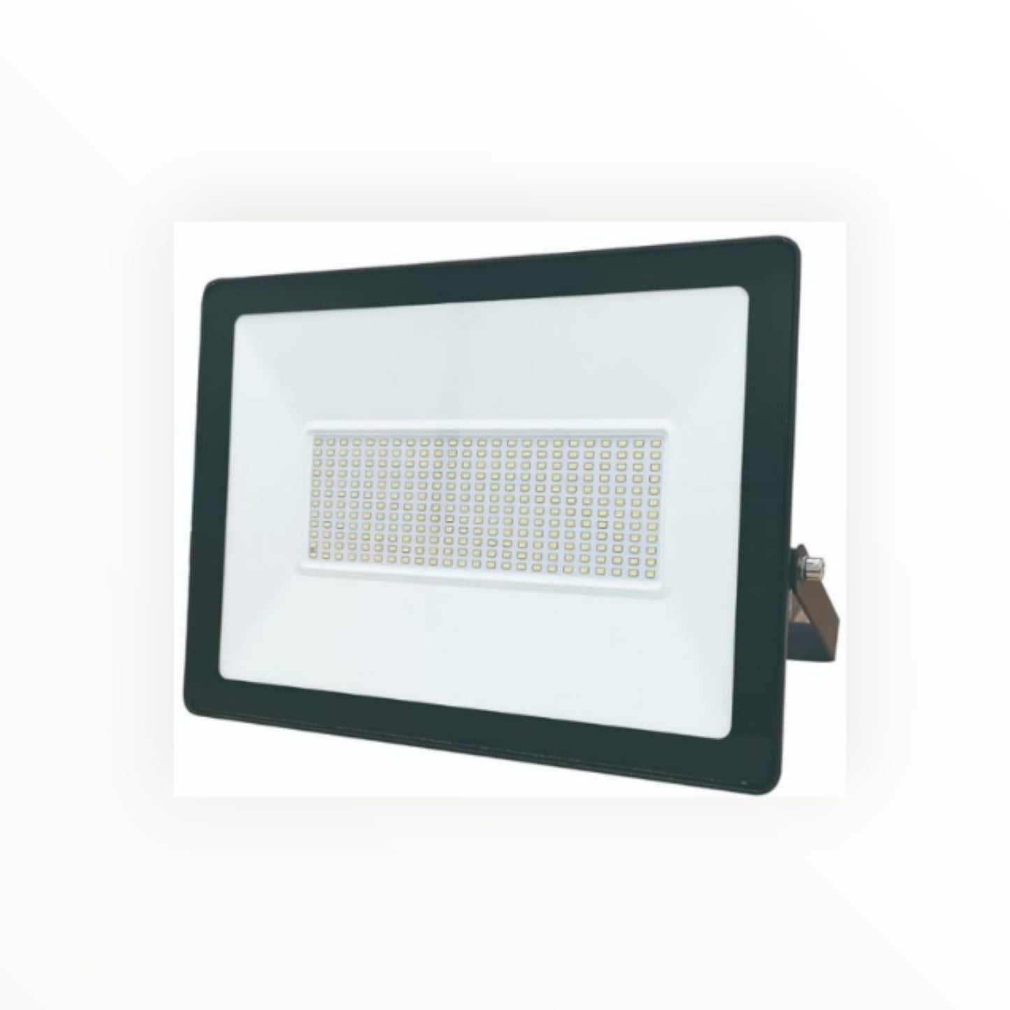 REFLECTOR LED 200W L/BLANCA