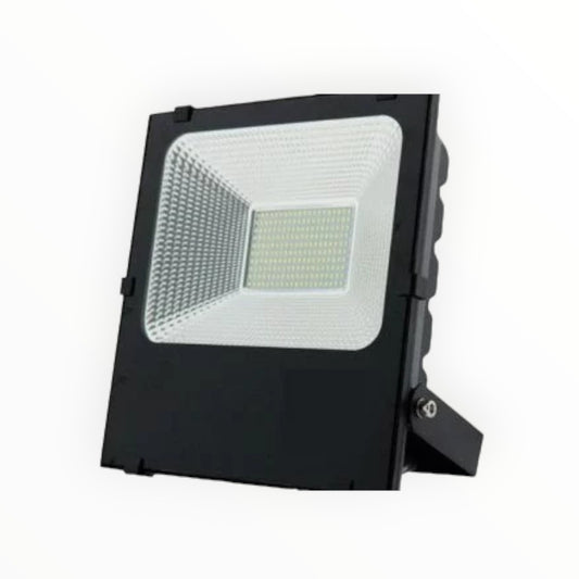 REFLECTOR LED 200W L/BLANCA SLIM SMD