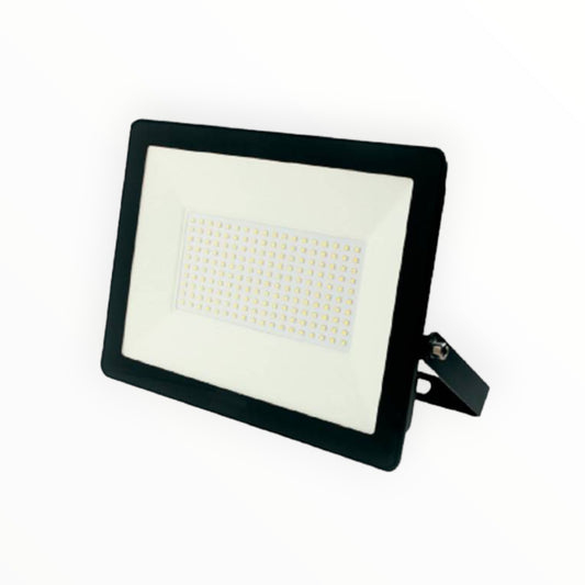 REFLECTOR LED 300W L/BLANCA