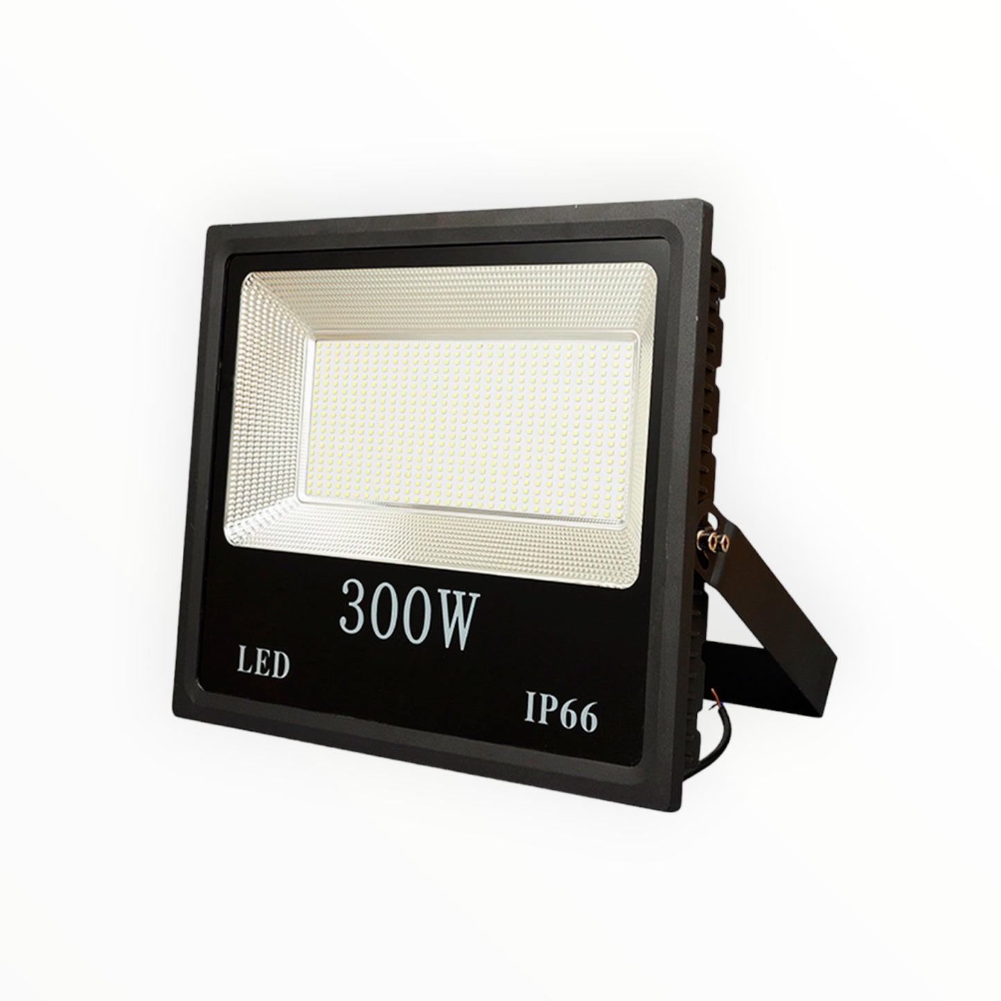 REFLECTOR LED 300W L/BLANCA REF300W6500K