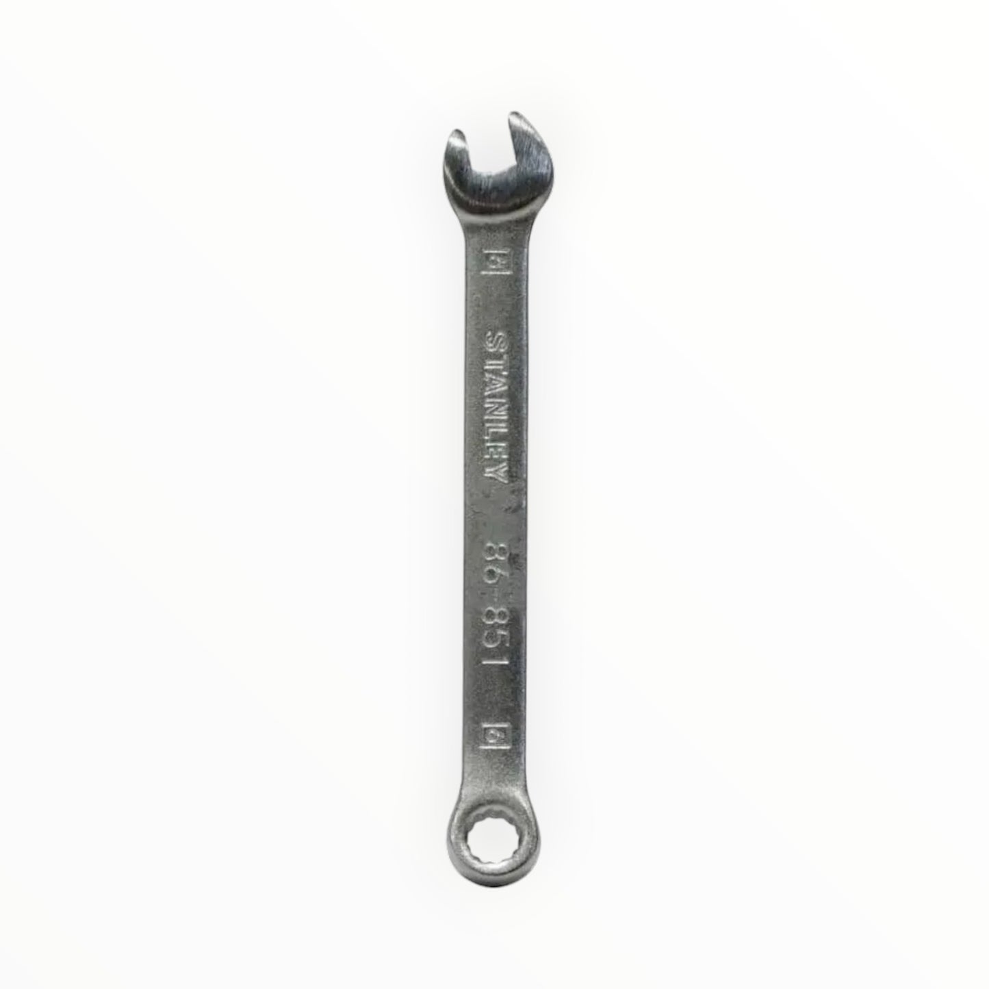 LLAVE MIXTA MET 06MM 86-851..