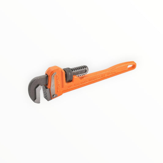 LLAVE STILSON 10"