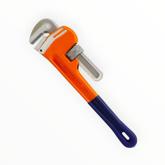 LLAVE STILSON 14"