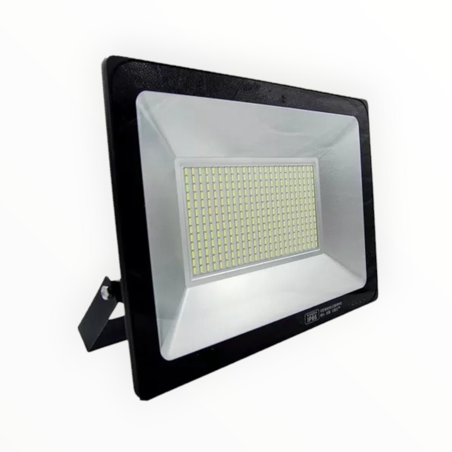 REFLECTOR LED 50W L/BLANCA