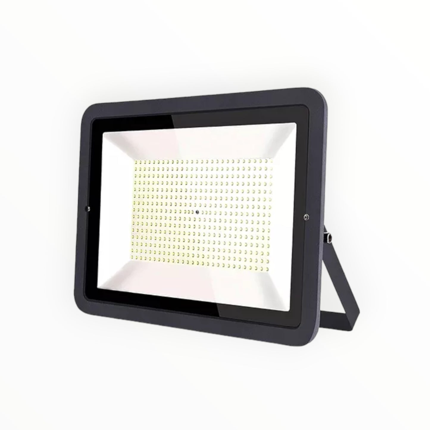 REFLECTOR LED COB 300W L/BLANCA