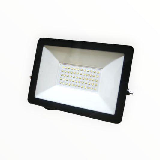 REFLECTOR LED COB 400W L/BLANCA