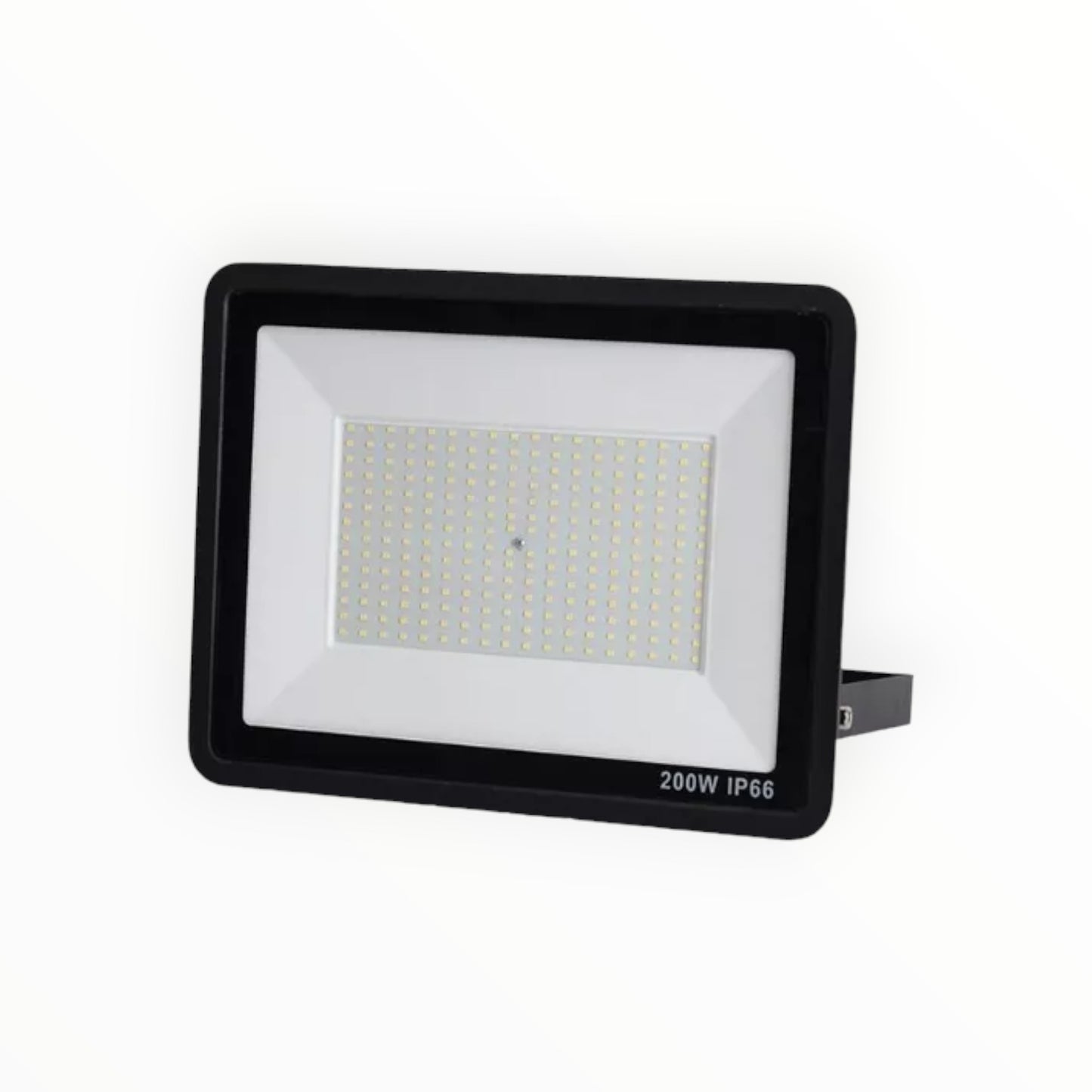 REFLECTOR LED SLIM 200W L/BLANCA IP66