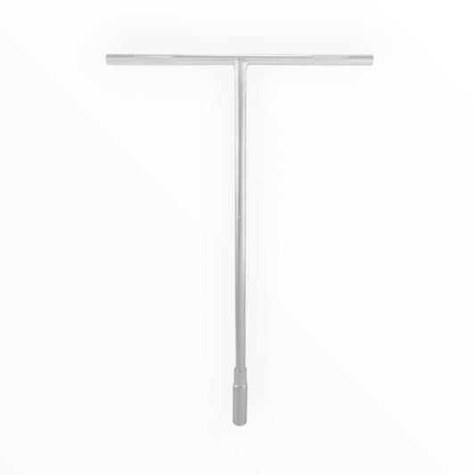 LLAVE TIPO "T" 08MM ASK04031