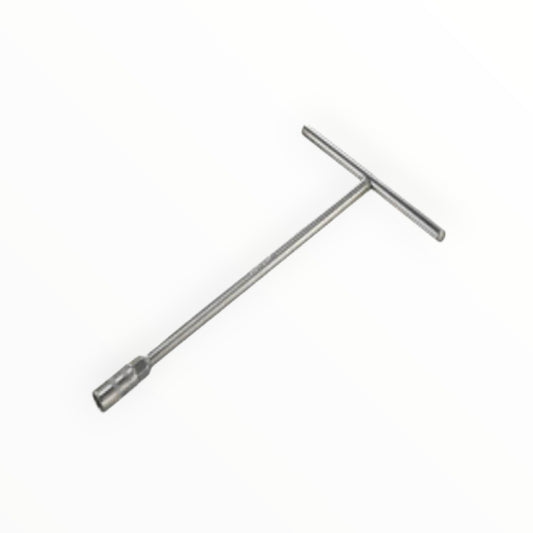 LLAVE TIPO "T" 10MM ASK04032