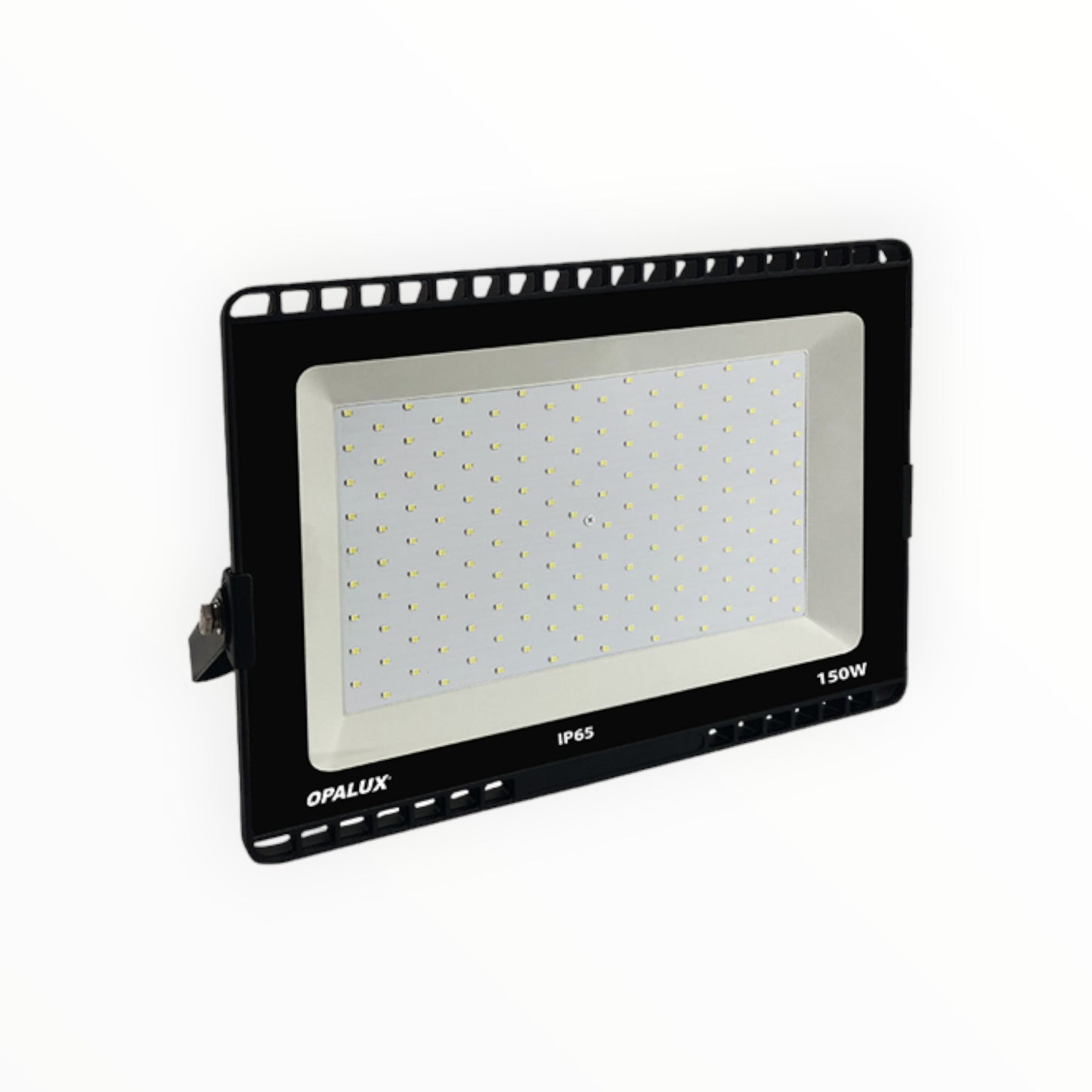 REFLECTOR LED SMD 150W L/BLANCA OP-150CWE271