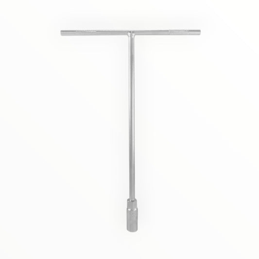 LLAVE TIPO "T" 11MM ASK04033