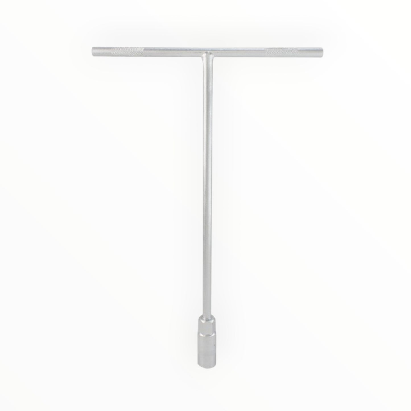 LLAVE TIPO "T" 12MM ASK04034
