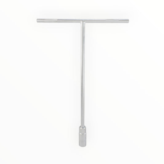 LLAVE TIPO "T" 12MM ASK04034